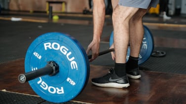 Mapa del fitness en Costa Rica: estas son las cadenas de gimnasio con mayor presencia en el mercado y sus precios