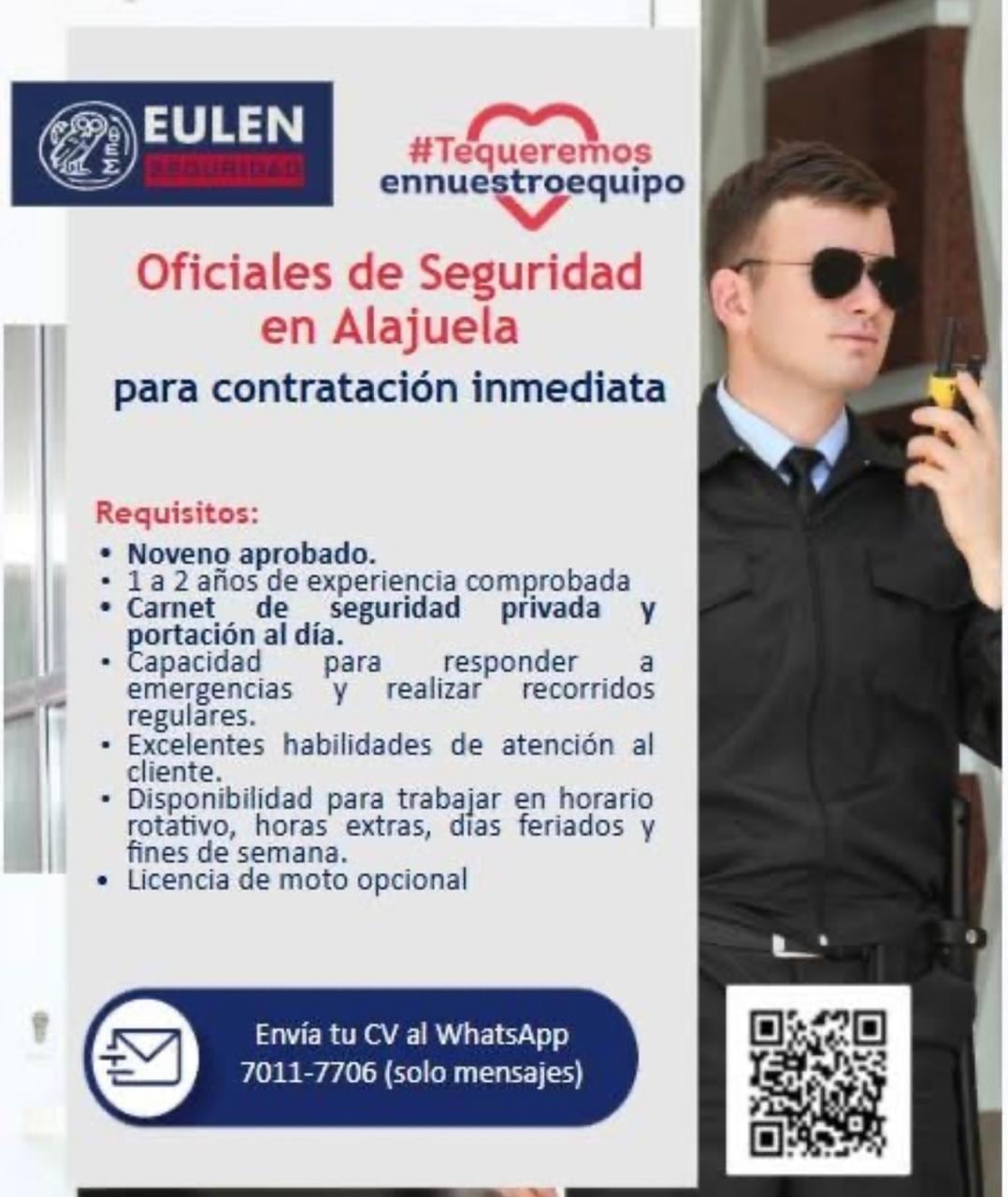 empleo