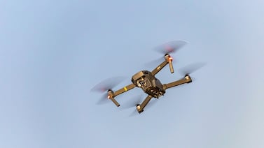 Las tres tecnologías que están alterando el orden mundial