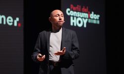 Perfil del Consumidor: el evento que le explicó a las marcas cómo entender a sus compradores actuales