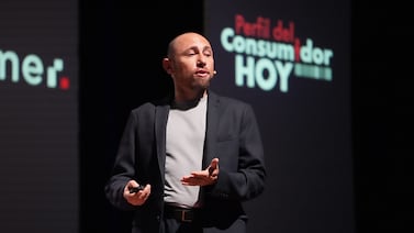 Perfil del Consumidor: el evento que le explicó a las marcas cómo entender a sus compradores actuales