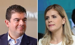 Inversión electoral en Meta: Álvaro Ramos lidera en gasto mientras Laura Fernández apuesta a la segmentación