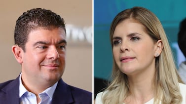Inversión electoral en Meta: Álvaro Ramos lidera en gasto mientras Laura Fernández apuesta a la segmentación