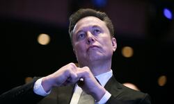 Cuatro revelaciones clave que se ventilaron en el juicio de Elon Musk contra OpenAI y usted debe saber