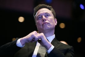 Cuatro revelaciones clave que se ventilaron en el juicio de Elon Musk contra OpenAI y usted debe saber
