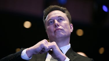 Cuatro revelaciones clave que se ventilaron en el juicio de Elon Musk contra OpenAI y usted debe saber