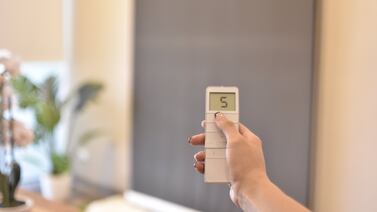 Canet: referente en innovación y calidad por más de 70 años