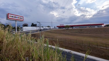 Pequeño Mundo tendrá nueva tienda en concurrido cantón capitalino