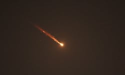 Cámara de Comercio Internacional advierte: conflicto en Oriente Medio gesta la “peor crisis industrial” de la historia reciente