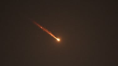 Cámara de Comercio Internacional advierte: conflicto en Oriente Medio gesta la “peor crisis industrial” de la historia reciente