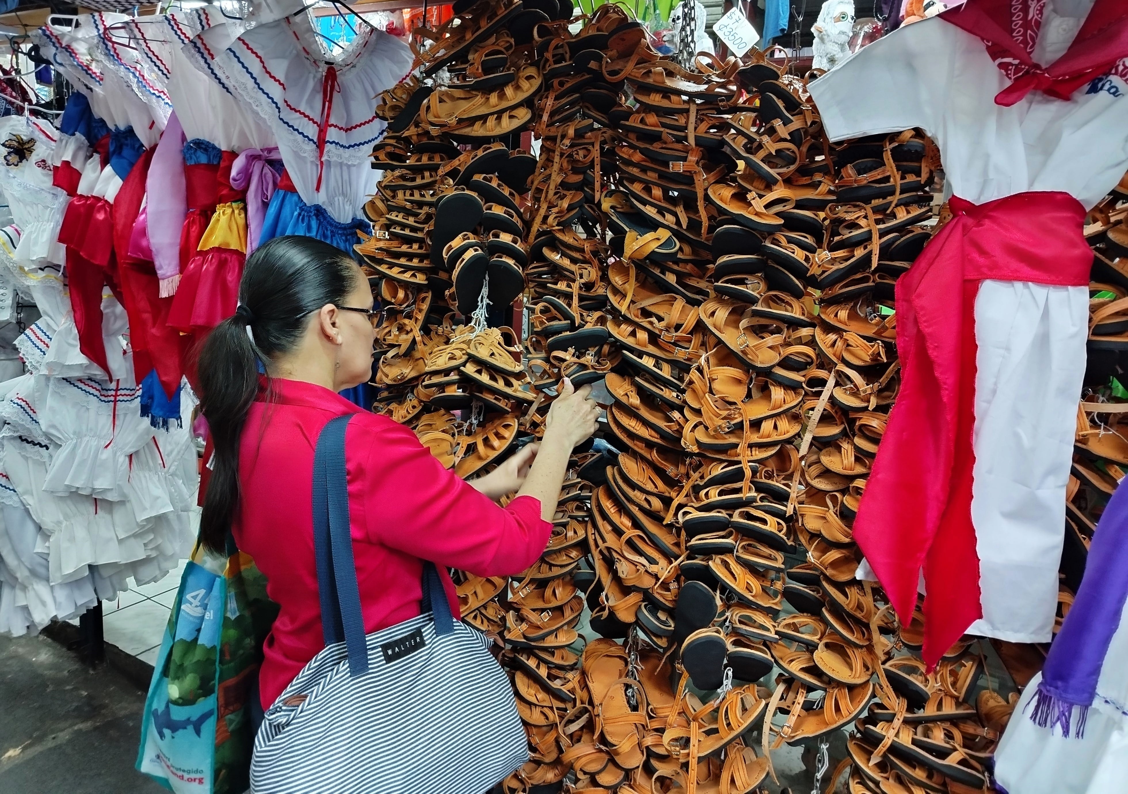 Ventas 15 de setiembre