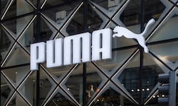 Puma tendrá un nuevo accionista principal