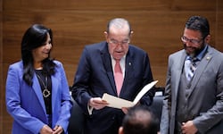 Así ‘se cerró el tubo’: vea cómo cambiaron los presupuestos de las instituciones públicas después de 8 años de ajuste fiscal en Costa Rica