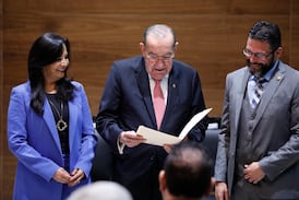 Así ‘se cerró el tubo’: vea cómo cambiaron los presupuestos de las instituciones públicas después de 8 años de ajuste fiscal en Costa Rica