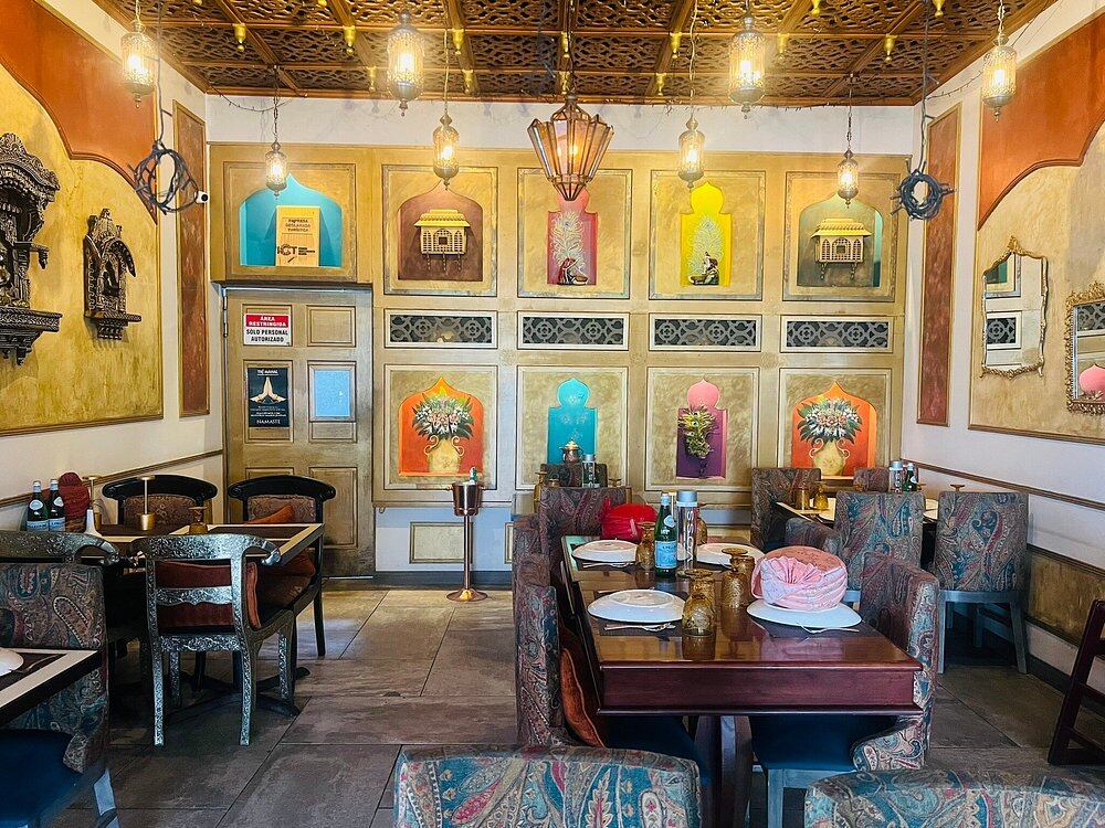 Mejores restaurantes de Alajuela