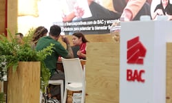 BAC abre nuevas vacantes: estos son los puestos de empleo disponibles