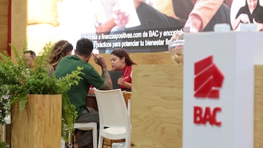 BAC abre nuevas vacantes: estos son los puestos de empleo disponibles
