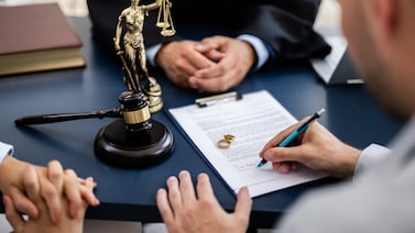 Costa Rica estrena Código Procesal de Familia este 1.° de octubre: esto cambia en divorcios, matrimonios y pensiones