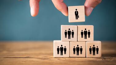 INEC revela nuevos datos del mercado laboral: ¿qué dicen las cifras de empleo para el segundo trimestre 2025?