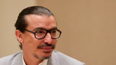 Establishment Labs logra aprobación de la FDA para vender implantes Motiva en EE. UU.