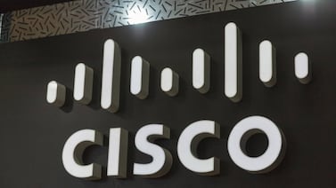 Certificaciones internacionales ganan peso en la empleabilidad de carreras tecnológicas