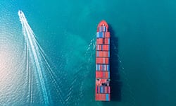 Los cuellos de botella ocultos que amenazan a la economía global