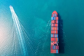 Los cuellos de botella ocultos que amenazan a la economía global