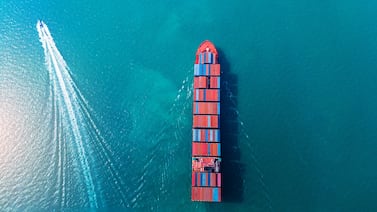 Los cuellos de botella ocultos que amenazan a la economía global