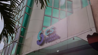 ¿La intervención de Coopeservidores ha afectado las operaciones de otras grandes cooperativas de ahorro y crédito? Esto contestan las entidades