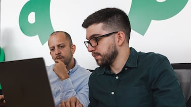 SurveyMonkey abre oficina en Costa Rica. Conozca los empleos que generará