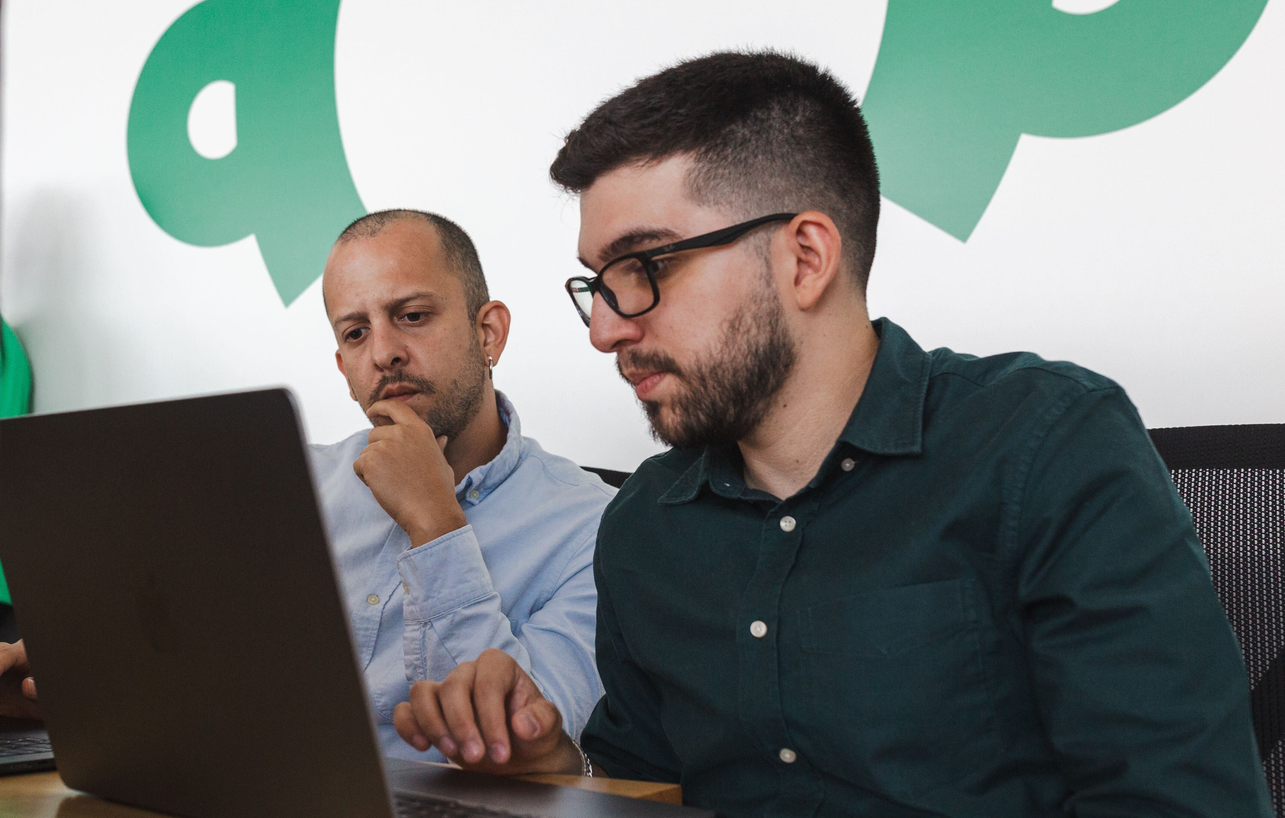 La empresa tecnológica SurveyMonkey inauguró su primera oficina en América Latina, ubicada en el Centro Corporativo de Cariari, en Heredia. Desde este punto, la firma busca fortalecer sus operaciones globales con talento costarricense.
