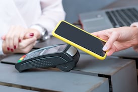 Usuarios de banca digital se duplican en 6 años y superan los 2,5 millones
