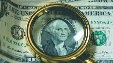 ¿Cuál es el tipo de cambio para hoy? Este precio del dólar en Costa Rica para el 12 de septiembre de 2025