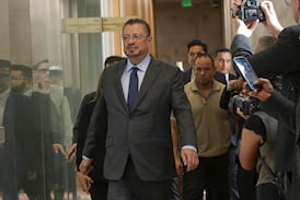 Viene un nuevo plan fiscal, anuncia Rodrigo Chaves: esto es lo que sabemos hasta ahora