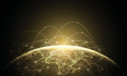 Cinco tendencias estructurales que transformarán la economía mundial