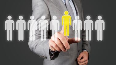 ¿Cómo está su LinkedIn? ¿Y su Instagram y huella digital? La marca personal es más que un currículum: aprenda cómo destacar