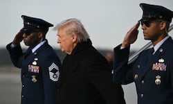 El suicidio civilizatorio de Estados Unidos