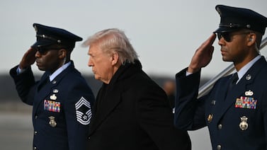 El suicidio civilizatorio de Estados Unidos