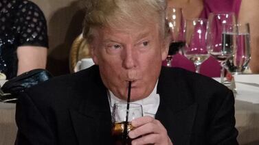 Así impactan los nuevos aranceles de Donald Trump a productores y restaurantes