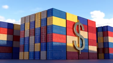 La caída de este indicador en EE. UU. pone en alerta el turismo y las exportaciones de Costa Rica