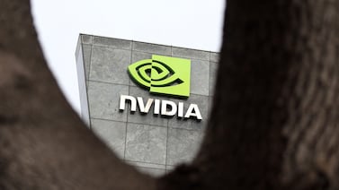 China investiga al gigante de chips estadounidense Nvidia por violación de ley antimonopolio