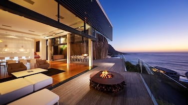 Del lujo al requisito: las comodidades que hoy definen dónde vivir en Costa Rica