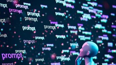 Qué provoca que seamos más infelices en el trabajo hoy