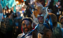 De la fragmentación legislativa a la concentración: el chavismo tendrá el reto de gobernar sin excusas