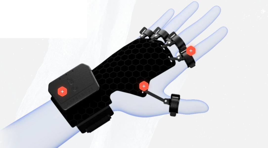 CES Las Vegas, innovacion, gadget