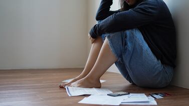 Mujeres de Costa Rica pagan con desempleo una brecha educativa que persiste desde la infancia