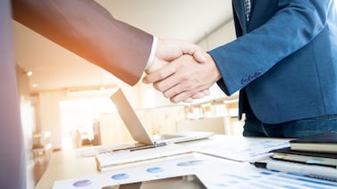 Banco Central introduce nuevo contrato marco para operaciones con derivados financieros: ¿cuáles son las ventajas para el mercado?