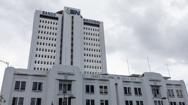 BN Valores busca analista de inteligencia comercial: conozca los requisitos para aplicar