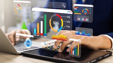 ¿Cómo acelerar la productividad en América Latina? McKinsey identificó las claves para lograrlo