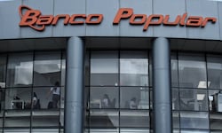 Contraloría advierte que la gestión de compras del Banco Popular eleva los riesgos de corrupción